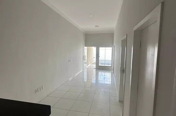 ALUGUE JÁ I CASA  ? Boa Vizinhança I Q20 - Foto 10