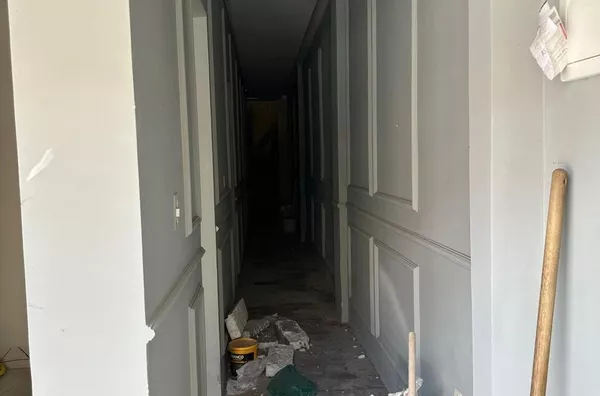 ALUGUE JÁ Ponto comercial no Centro - Foto 6