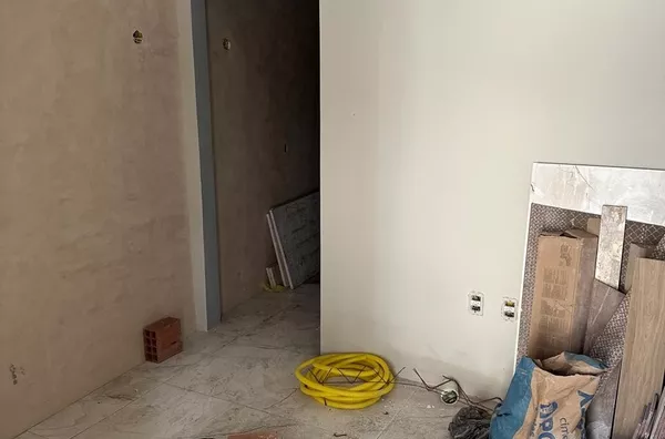 ALUGUE JÁ Ponto comercial no Centro - Foto 10