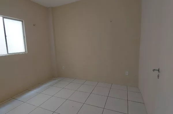 Apartamento para aluguel 2 quarto(s) domingos olímpio sobral - Foto 9