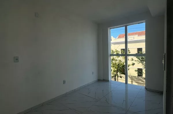 ALUGUE JÁ SALA Comercial no Liberato Centro Comercial, disponível de  18m2 à 87m2 - Foto 13