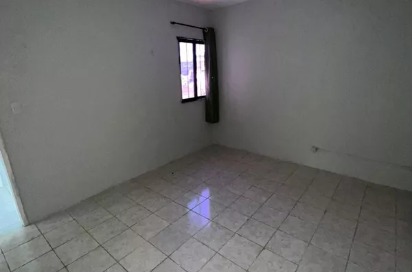 ALUGUE JÁ apartamento c/02 quartos Campo Dos Velhos, Sobral