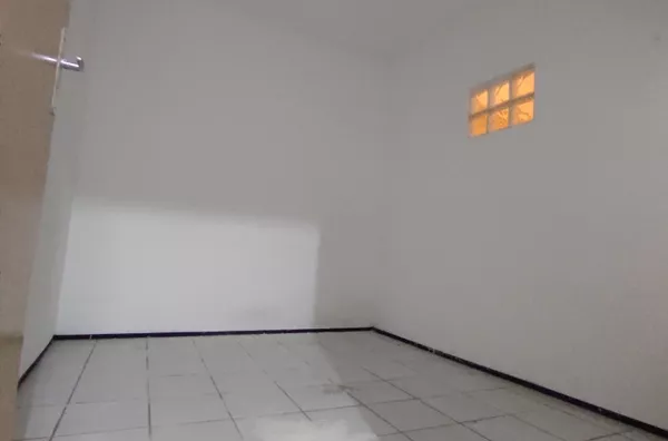 Locação - Apartamento c/ 02 quartos, próximo à Igreja dos Mórmons - Foto 4