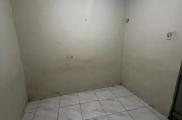 ALUGUE JÁ Casa com 1 quarto no Alto Da Brasília, próximo à Grendene