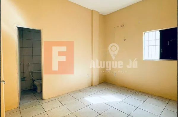 Apartamento para aluguel 2 quarto(s) domingos olímpio sobral - Foto 2