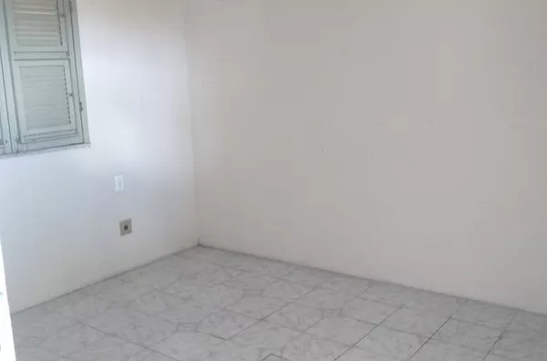 ALUGUE JÁ | APARTAMENTO C/ 2 QUARTOS – CENTRO