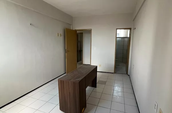 ALUGUE JÁ | APARTAMENTO PARA LOCAÇÃO