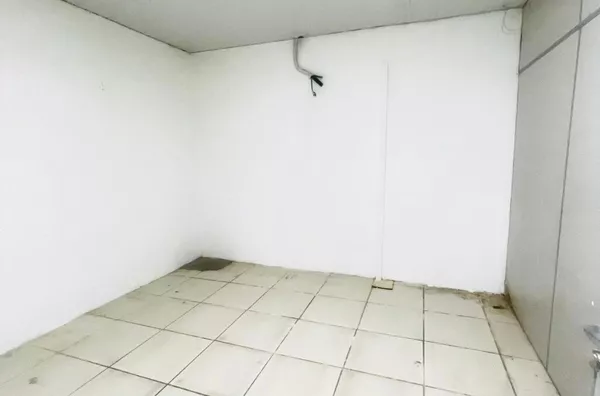 ALUGUE JÁ PONTO COMERCIAL CENTRO COM 300M2 NA R. Cel. Diogo Gomes, Centro Esquina com R. Paulo Aragão - Foto 15