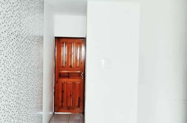 Casa Altos no Centro, Próx. FikFrio - Foto 9
