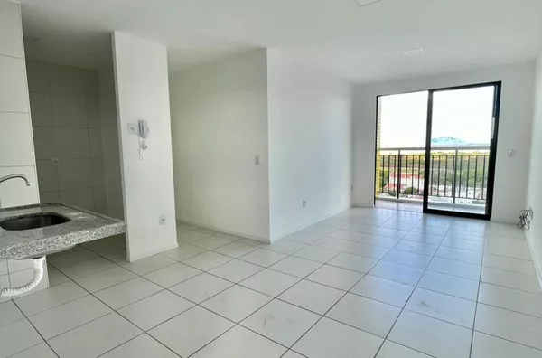 ALUGUE JÁ Apartamento no Ed. Smart Derby com 3 quartos - Foto 16