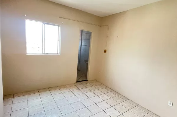 Apartamento para aluguel 2 quarto(s) domingos olímpio sobral