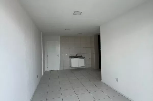 ALUGUE JÁ Apartamento no Ed. Smart Derby com 3 quartos - Foto 15