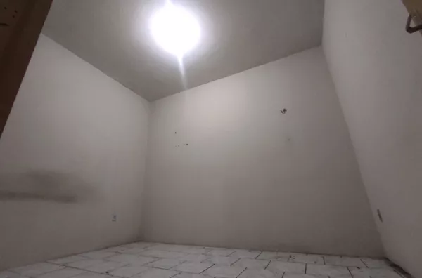 Apartamento para aluguel 2 quarto(s) alto do cristo sobral