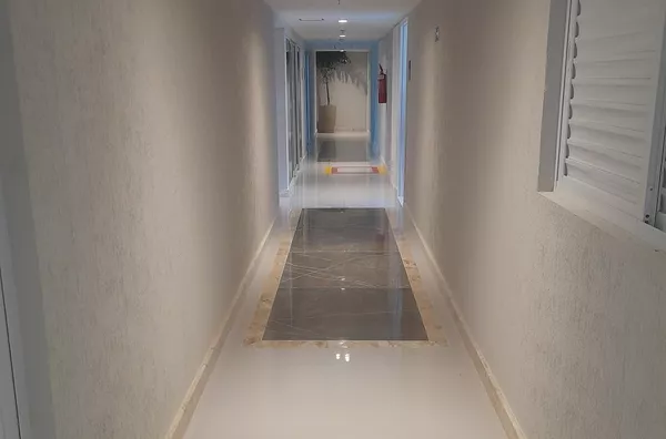 ALUGUE JÁ Apartamento Próximo ao shopping, FLF e UNINTA - Foto 10