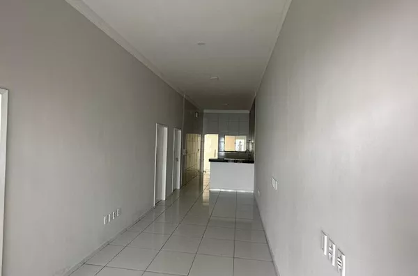 ALUGUE JÁ I CASA  ? Boa Vizinhança I Q20 - Foto 6