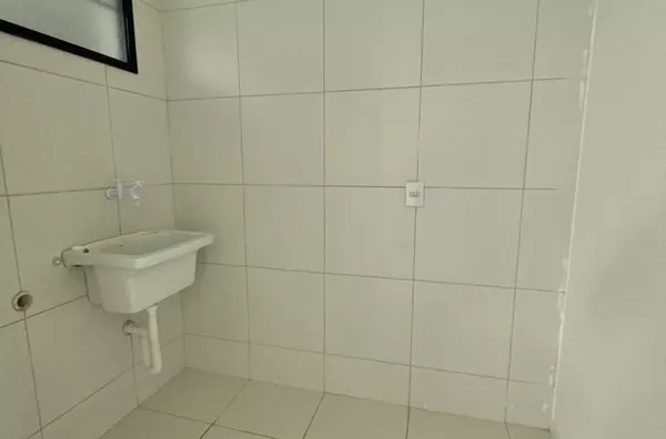 ALUGUE JÁ Apartamento no Ed. Smart Derby com 3 quartos - Foto 13