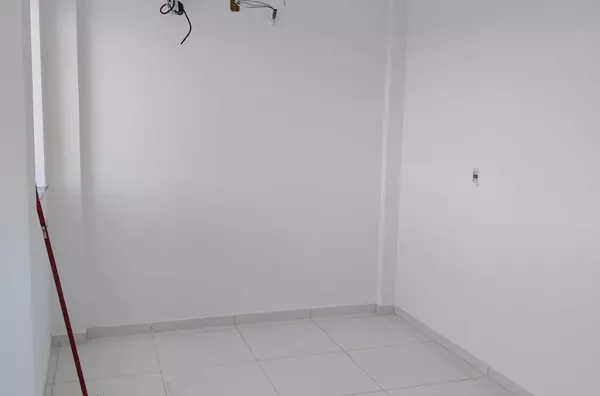 Alugue já Kitnet no Boa vizinhança, Sobral