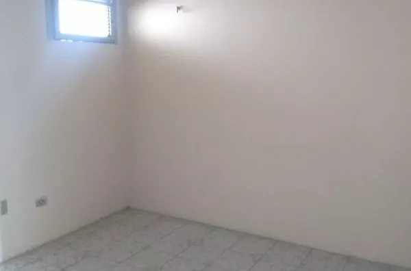 ALUGUE JÁ | APARTAMENTO C/ 2 QUARTOS – CENTRO