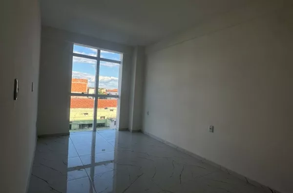 ALUGUE JÁ SALA Comercial no Liberato Centro Comercial, disponível de  18m2 à 87m2 - Foto 8
