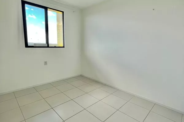 ALUGUE JÁ Apartamento no Ed. Smart Derby com 3 quartos - Foto 18