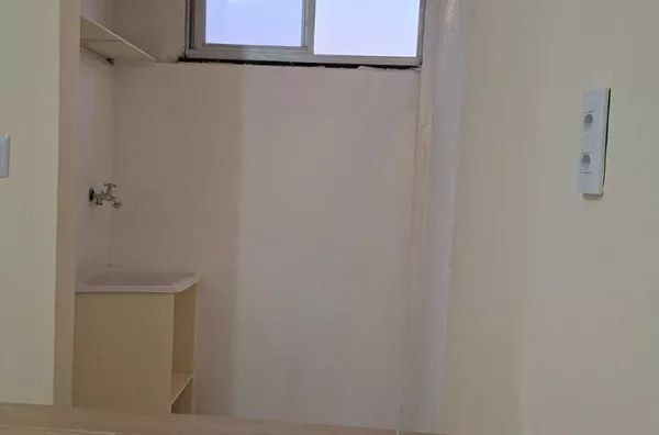 ALUGUE JÁ Apartametno c/ 1 quarto no Alto do Cristo