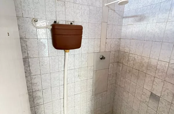 Apartamento com 03 Quartos próximo à Igreja do São Francisco - Foto 15