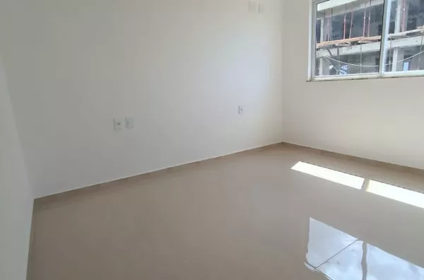 Alugue Já Apartamento com 01 quarto e condomínio completo com cinema, sauna, academia, etc... - Foto 18