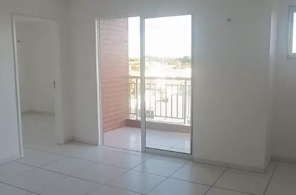 ALUGUE JÁ APARTAMENTO com 2 quarto no Derby Clube, Sobral