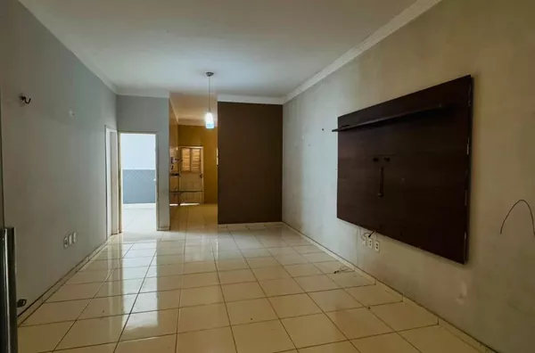 ALUGUE JÁ | CASA – RENATO PARENTE, Início do bairro Renato Parente – Sobral/CE