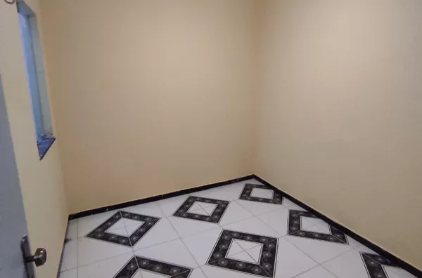 Apartamento com 02 quartos próximo no Junco, Próx. Pinheiro e ao Hospital Regional