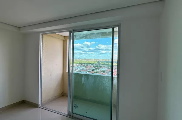 ALUGUE JÁ Sala com 42m2 no Quinto Andar do JEBC - Foto 6