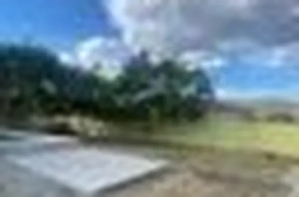 Casa para Final de Semana em estrada Jordão com Piscina