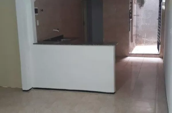 ALUGUE JÁ Apartamento com 03 Quartos no Centro