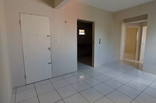 Apartamento para aluguel 2 quarto(s) domingos olímpio sobral