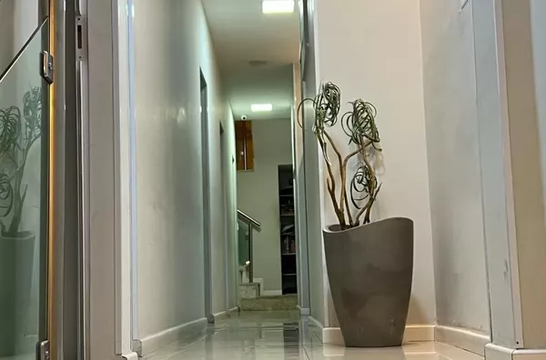 ALUGUE JÁ Sala comercial no Centro da Cidade Sobral