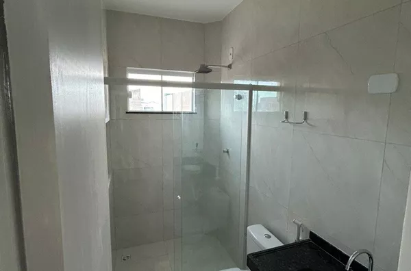 ALUGUE JÁ Casa TRIPLEX no Renato Parente - Foto 6