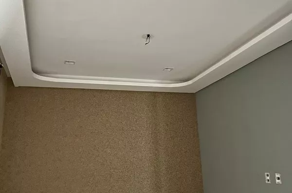 ALUGUE JÁ Ponto comercial no Centro