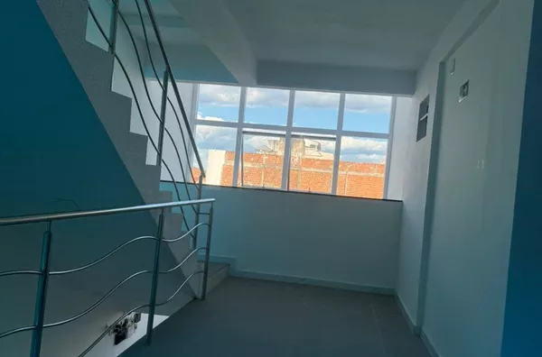 ALUGUE JÁ SALA Comercial no Liberato Centro Comercial, disponível de  18m2 à 87m2 - Foto 16