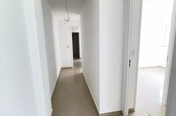 Alugue Já cobertura com 03 quartos e condomínio completo com cinema, sauna, academia, etc... - Foto 8