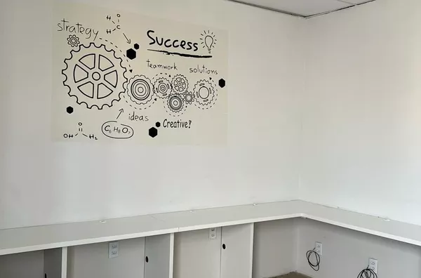 ALUGUE JÁ Sala comercial no Centro da Cidade Sobral - Foto 7