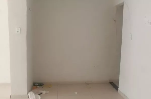 ALUGUE JÁ Ponto Comercial no Centro de Sobral