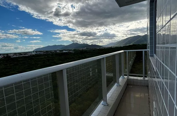 ALUGUE JÁ Apartamento 10 andar com 2 quartos e área de lazer completa Living Home Clube - Foto 18