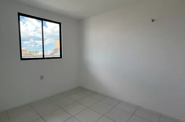 ALUGUE JÁ Apartamento no Ed. Smart Derby com 3 quartos - Foto 14