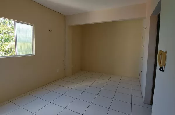 Apartamento para aluguel 2 quarto(s) domingos olímpio sobral