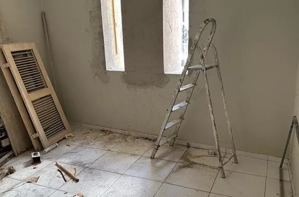ALUGUE JÁ Ponto comercial no Centro - Foto 16