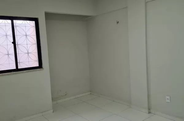 Sala comercial em galeria para aluguel  no Centro sobral - Foto 7