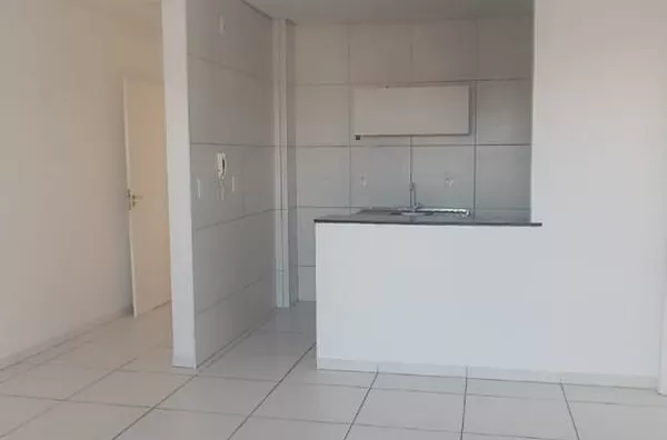 ALUGUE JÁ APARTAMENTO com 2 quarto no Derby Clube, Sobral