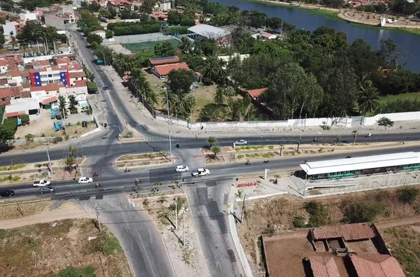 Kitinete / conjugados para aluguel, 1 quarto(s),  Dom Expedito, Sobral