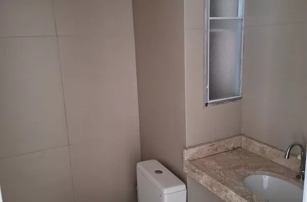 ALUGUE JÁ Sala comercial no JEBC, bairro Padre Ibiapina, Sobral 7 andar 37m2 - Foto 6