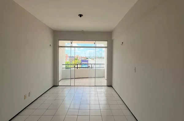 ALUGUE JÁ | APARTAMENTO PARA LOCAÇÃO